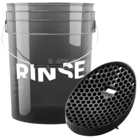 adbl-bucket-splushy-dirt-blocker-zestaw-rinse-do-bezpiecznego-mycia-auta