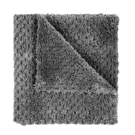 fx-protect-steel-grey-350gsm-40x40cm-50-szt