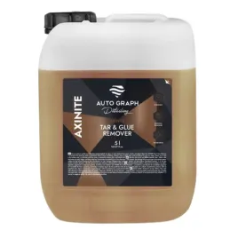 auto-graph-axinite-tar-and-glue-remover-5l-preparat-do-usuwania-smoly-i