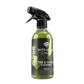 auto-graph-olivine-tire-and-wheel-cleaner-400ml-preparat-do-mycia-kol