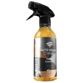 auto-graph-sunstone-fabric-cleaner-750ml-gotowy-do-uzycia-bonnet