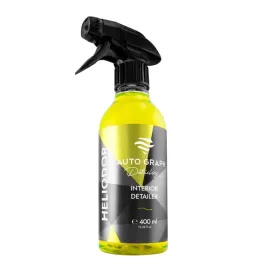 auto-graph-heliodor-interior-detailer-400ml