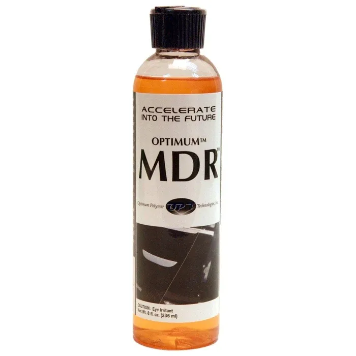 optimum-mdr-236ml