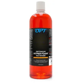 optimum-no-rinse-hyper-foam-950ml-piana-aktywna-bez-splukiwania