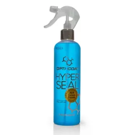 optimum-hyper-seal-475ml-new-formula