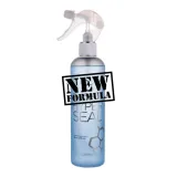 optimum-hyper-seal-475ml-new-formula-numer-katalogowy-producenta-124