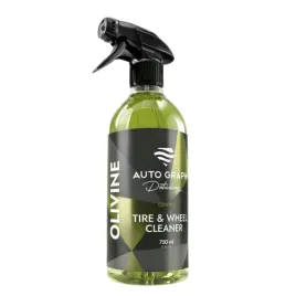 auto-graph-olivine-tire-and-wheel-cleaner-750ml-preparat-do-mycia-kol