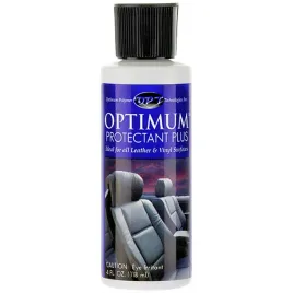 optimum-leather-protectant-118ml
