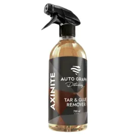 auto-graph-axinite-tar-and-glue-remover-750ml-preparat-do-usuwania