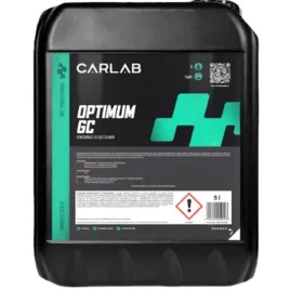 carlab-optimum-gc-5l-skoncentrowany-preparat-do-czyszczenia-szyb-i