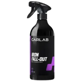 carlab-fall-out-750ml-preparat-do-usuwania-zanieczyszczen-metalicznych