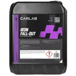 carlab-fall-out-5l-preparat-do-usuwania-zanieczyszczen-metalicznych
