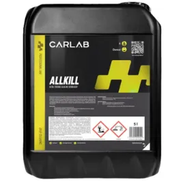 carlab-allkill-5l-skoncentrowany-zasadowy-preparat-do-usuwania-ciezkich
