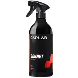 carlab-bonnet-750ml-preparat-do-czyszczenia-podsufitki-i-tapicerki