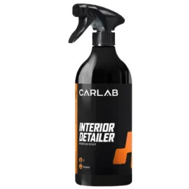 carlab-interior-detailer-750ml-preparat-do-odswiezania-wnetrza