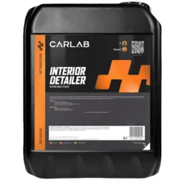 carlab-interior-detailer-5l-preparat-do-odswiezania-wnetrza