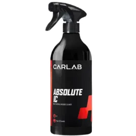 carlab-absolute-ic-750ml-preparat-do-czyszczenia-wnetrza
