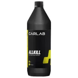 carlab-allkill-1l-skoncentrowany-zasadowy-preparat-do-usuwania-ciezkich