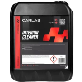 carlab-interior-cleaner-5l-preparat-do-czyszczenia-wnetrza