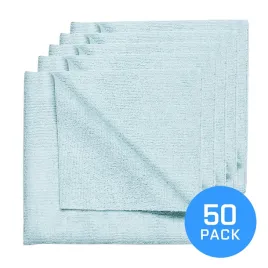 fx-protect-frost-white-230gsm-40x40cm-50szt
