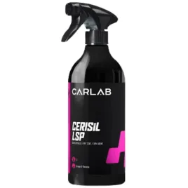 carlab-cerisil-lsp-750ml-zaawansowany-preparat-do-zabezpieczenia-lakieru