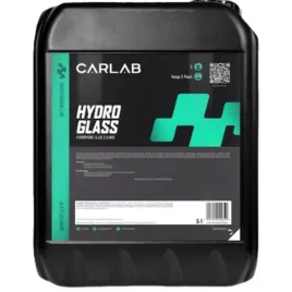 carlab-hydro-glass-5l-preparat-hydrofobowy-do-czyszczenia-szyb-i-lusterek