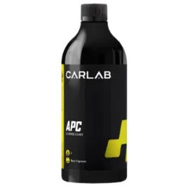 carlab-apc-750ml-skoncentrowany-preparat-typu-apc-bez-wymywania