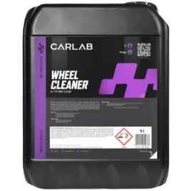 carlab-wheel-cleaner-5l-skoncentrowany-preparat-do-czyszczenia-felg