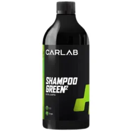 carlab-shampoo-green-750ml-skoncentrowany-szampon-naturalny-do-biezacego
