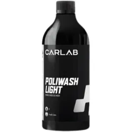 carlab-poliwash-light-750ml-skoncentrowany-szampon-bez-splukiwania