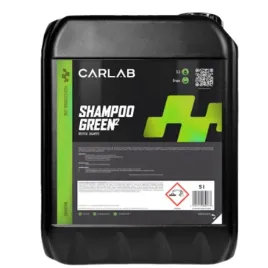 carlab-shampoo-green-5l-skoncentrowany-szampon-naturalny-do-biezacego