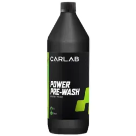 carlab-power-pre-wash-750ml-skoncentrowana-zasadowa-aktywna-piana