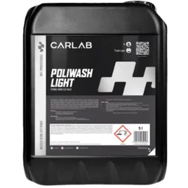 carlab-poliwash-light-5l-skoncentrowany-szampon-bez-splukiwania