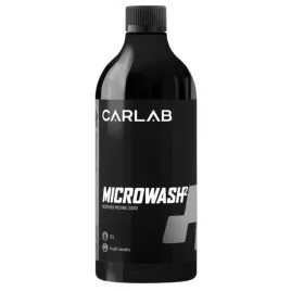 carlab-microwash-750ml-skoncentrowany-preparat-do-prania-mikrofibr-i