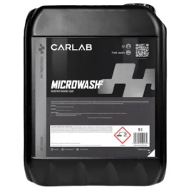 carlab-microwash-5l-skoncentrowany-preparat-do-prania-mikrofibr