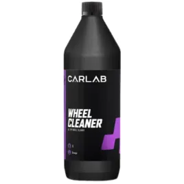 carlab-wheel-cleaner-750ml-skoncentrowany-preparat-do-czyszczenia-felg