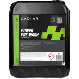 carlab-power-pre-wash-5l-skoncentrowana-zasadowa-aktywna-piana-prewash