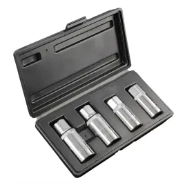 sciagacze-do-szpilek-zestaw-4-szt-09-608-neo-tools