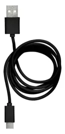 wkretak-akumulatorowy-micro-usb-36v-li-04-200-neo-tools