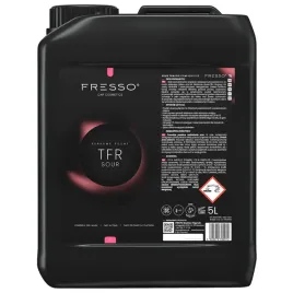 fresso-tfr-sour-5l-silnie-skoncentrowany-preparat-do-mycia-wstepnego