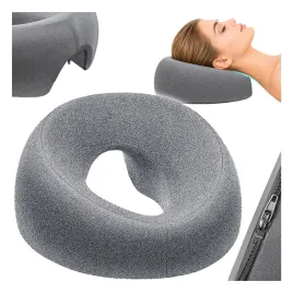 poduszka-ortopedyczna-do-masazu-poduszka-do-lezenia-na-brzuchu-ergonomiczna