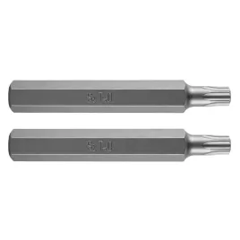 koncowka-torx-t40-x-75-mm-s2-x-2-szt-10-942-neo-tools