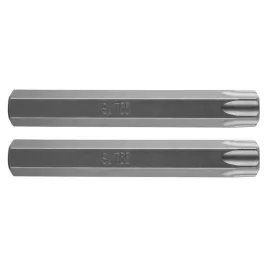 koncowka-torx-t55-x-75-mm-s2-x-2-szt-10-948-neo-tools