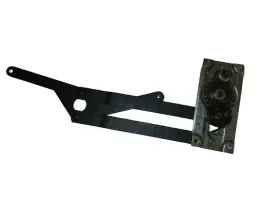 szczypce-do-opasek-samozaciskowych-11-222-neo-tools