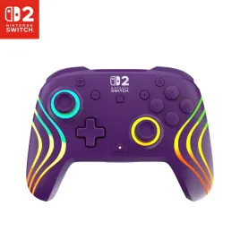 kontroler-bezprzewodowy-pad-nintendo-switch-2-turtle-beach-tmr-rgb-violet