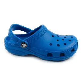 crocs-sandaly-dzieciece-classic-clog-klapki-niebieskie-wygodne-lekkie-28