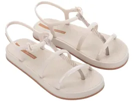 ipanema-sandaly-damskie-drip-intense-sandal-fe-modne-wygodne-ecru-37