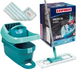 mop-plaski-z-wyciskaczem-leifheit-profi-42cm-kolka