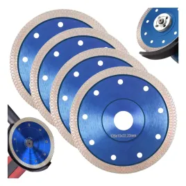 zestaw-4x-tarcza-diamentowa-do-ciecia-gresu-plytek-125mm-x-222-mm-pro