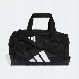 torba-podrozna-adidas-czarna-poliestrowa-regulowany-pasek-jz0609-xs
